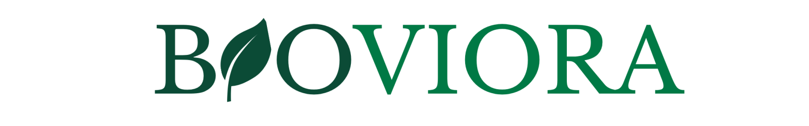 Blog- BioViora (5)